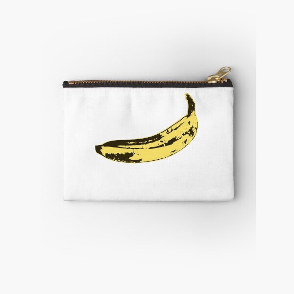 Artikelvorschau, Banane entworfen und verkauft von chloebis.