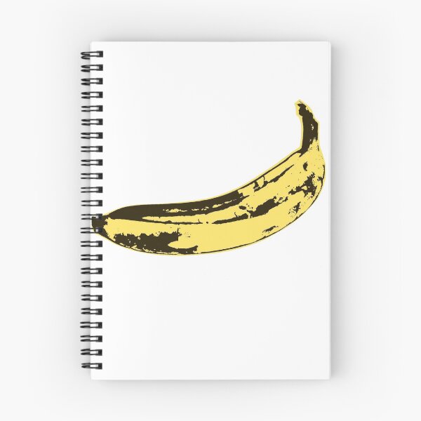 Artikelvorschau, Banane entworfen und verkauft von chloebis.