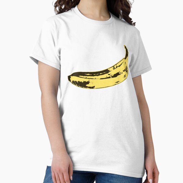Item preview, banana designed and sold by chloebis.