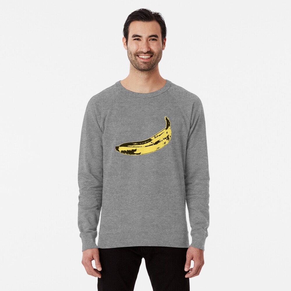 Item preview, Lightweight Sweatshirt designed and sold by chloebis.