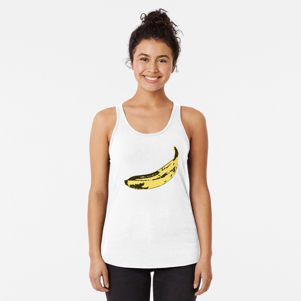 Item preview, Racerback Tank Top designed and sold by chloebis.