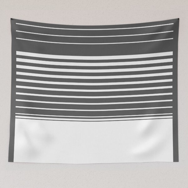 Item preview, it random designed and sold by mag0215.