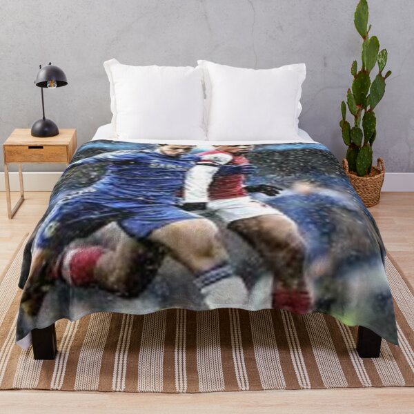 Item preview, Football designed and sold by pancaranjiwa.