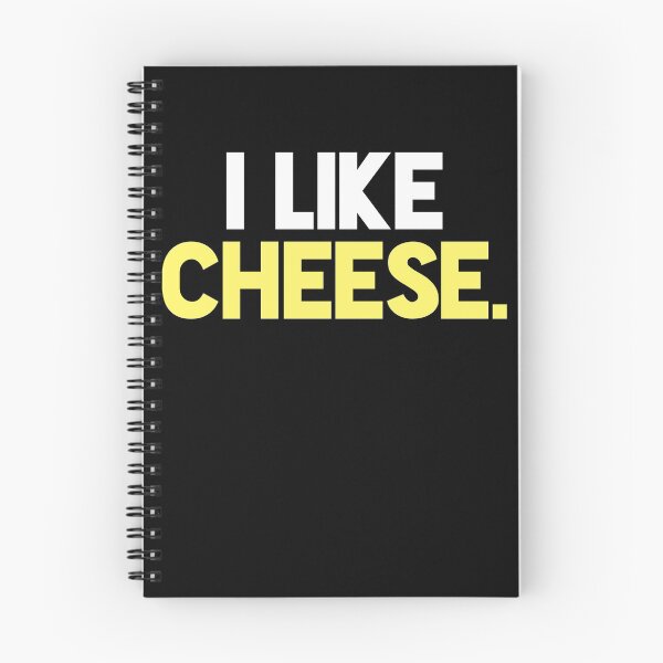 Item preview, Cheese designed and sold by 4tomic.
