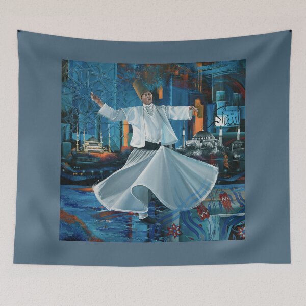 Item preview, Radiance designed and sold by carolbostan.