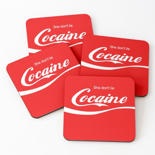 Item preview, Eric Clapton - Cocaine. designed and sold by Inkmigrant.