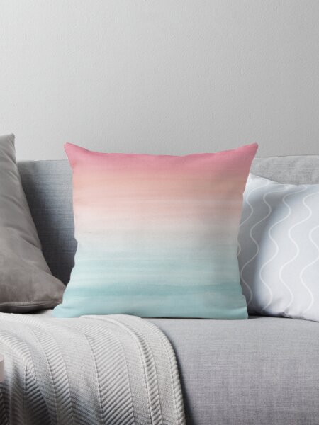 Dream Home Pillows Cushions for Sale Redbubble