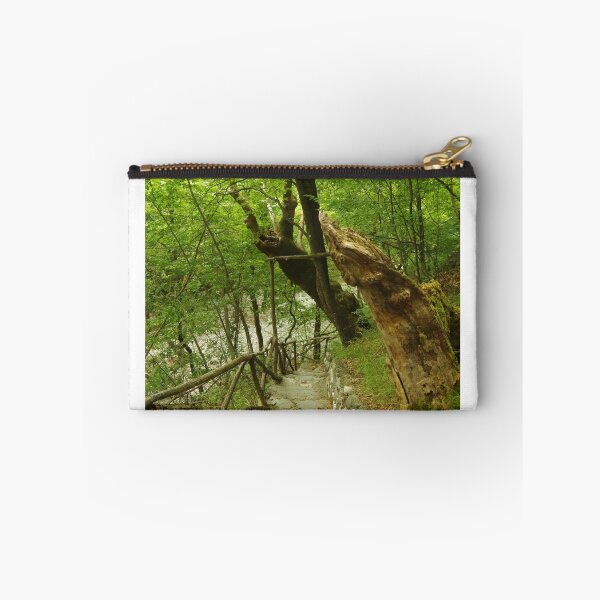 Item preview, Steps Within Nature designed and sold by Mezei József Tibor.