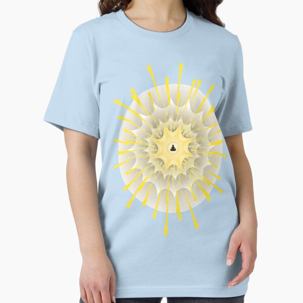 Item preview, The Fountain - Eternal life designed and sold by bleedart.