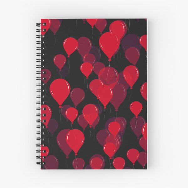Item preview, Balloons designed and sold by maryallen138.