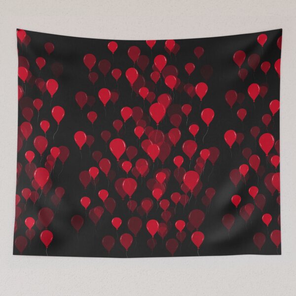 Item preview, Balloons designed and sold by maryallen138.