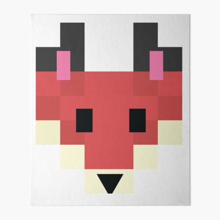 8bit head  Funko Pop 8 Bit Template - Sans Head Pixel Art Minecraft, HD