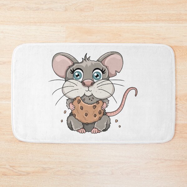 Item preview, Mouse designed and sold by ARTemyzz.
