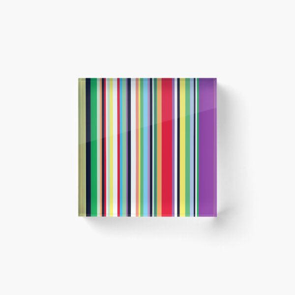 Item preview, Colour coded designed and sold by rheyes.