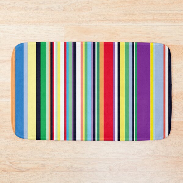 Item preview, Colour coded designed and sold by rheyes.