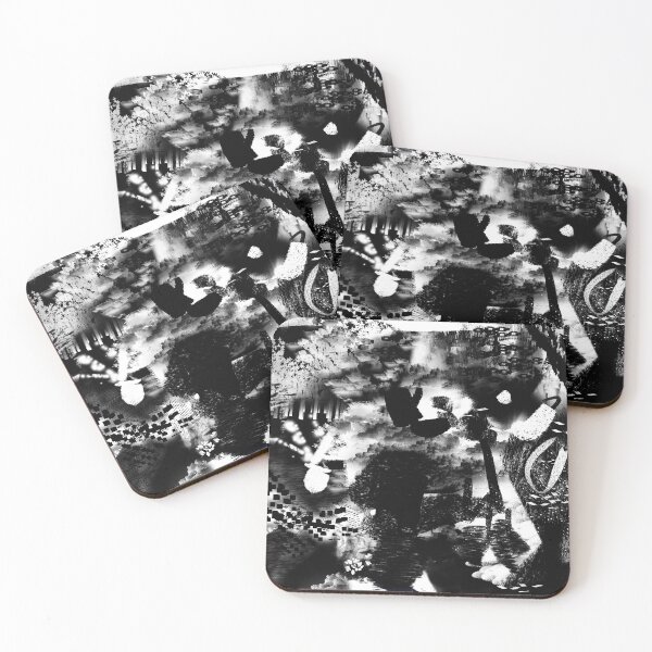 Item preview, Abstraction thinking designed and sold by Olga   Ryzhychenko.