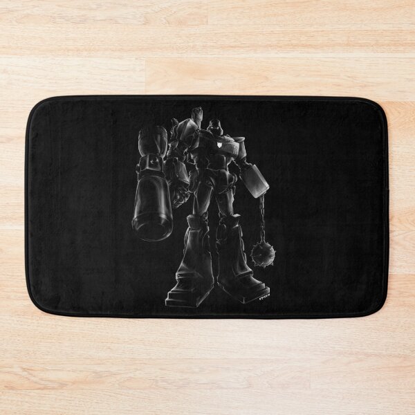 Item preview, Tyrant designed and sold by kriksix.