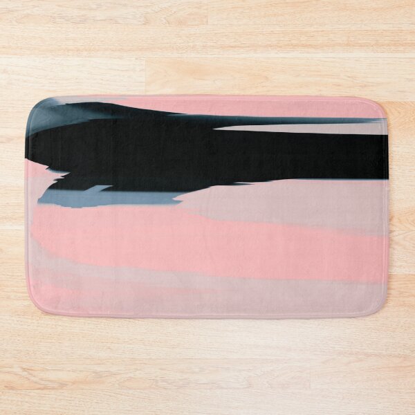 Item preview, Soft Determination Peach designed and sold by SilverPegasus.