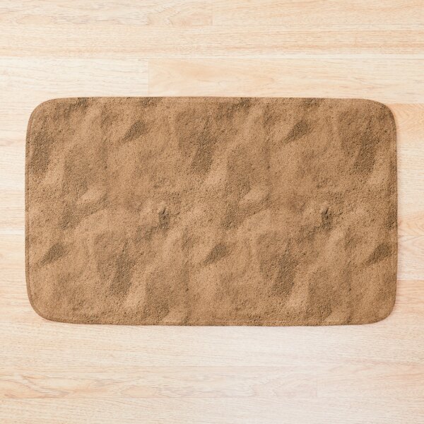 Item preview, Sand designed and sold by SkullCity.