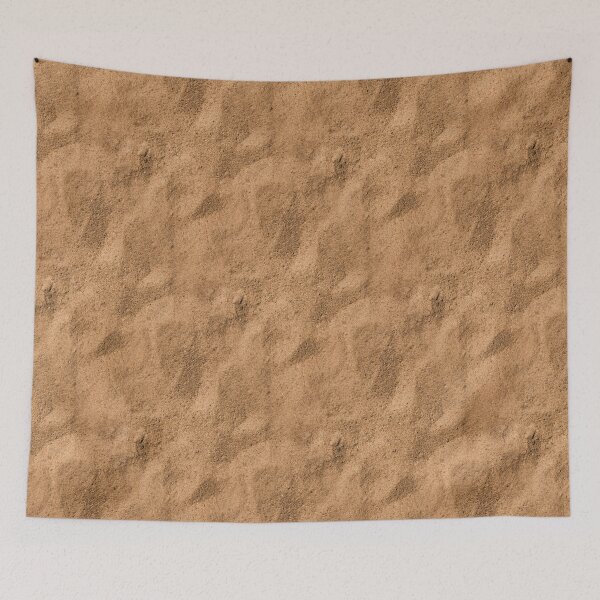 Item preview, Sand designed and sold by SkullCity.