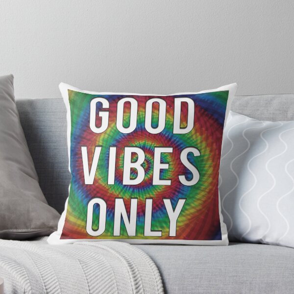 Artikelvorschau, Gute Stimmung entworfen und verkauft von Euphoria Clothes.