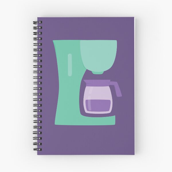 Item preview, There's always time for Coffee designed and sold by diana-somnia.