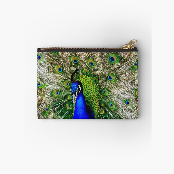 Item preview, Peacock's Plummage designed and sold by BBrightman.