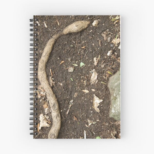 Item preview, Wooden Snake designed and sold by Mezei József Tibor.