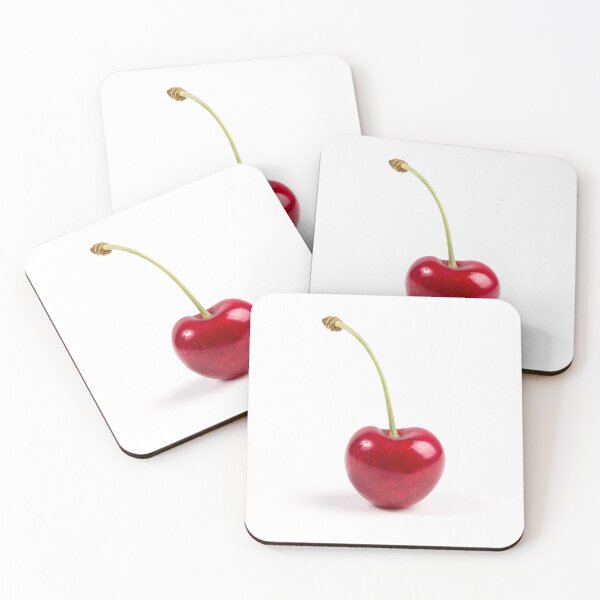 Item preview, Cherry designed and sold by SkullCity.