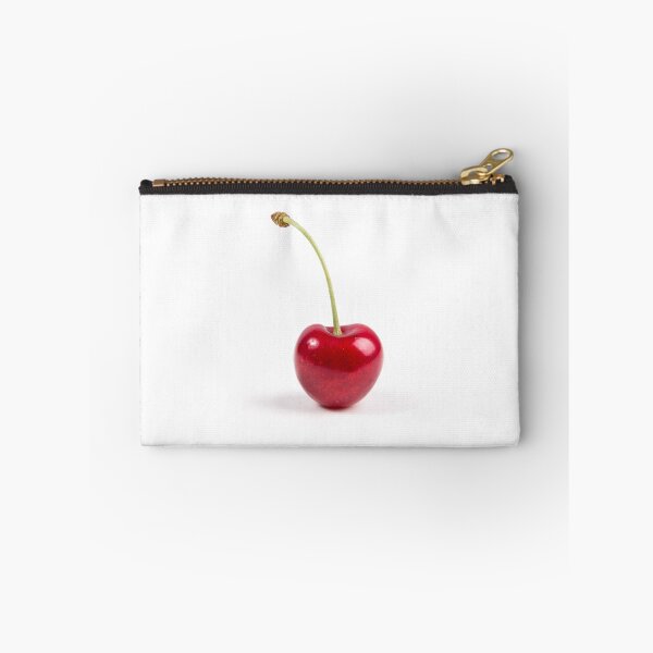 Item preview, Cherry designed and sold by SkullCity.