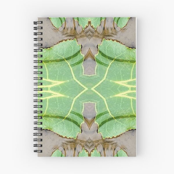 Item preview, Leaf geometry designed and sold by Ioka.