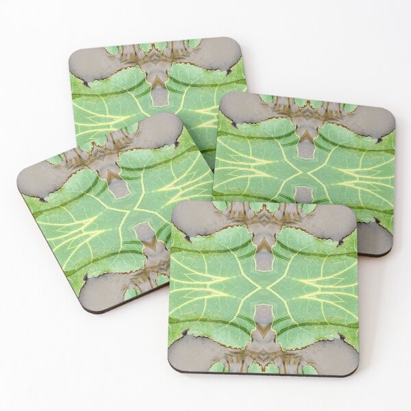 Item preview, Leaf geometry designed and sold by Ioka.