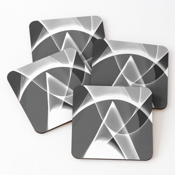 Item preview, Les Petites Attentions .. designed and sold by sheSzen.