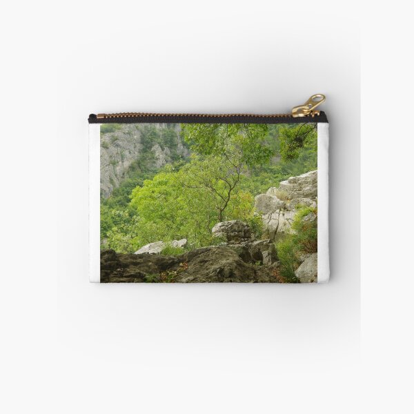 Item preview, Nature And Rocks designed and sold by Mezei József Tibor.