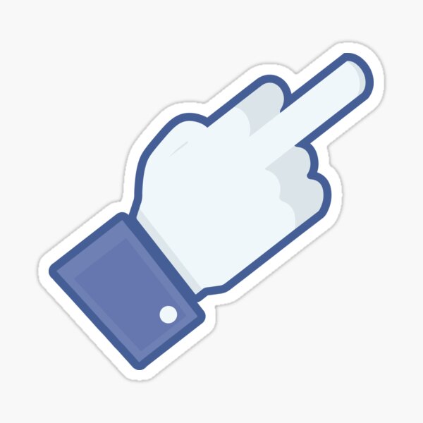 Download Fuck You, Fuck Off, Gesture. Royalty-Free Vector Graphic - Pixabay