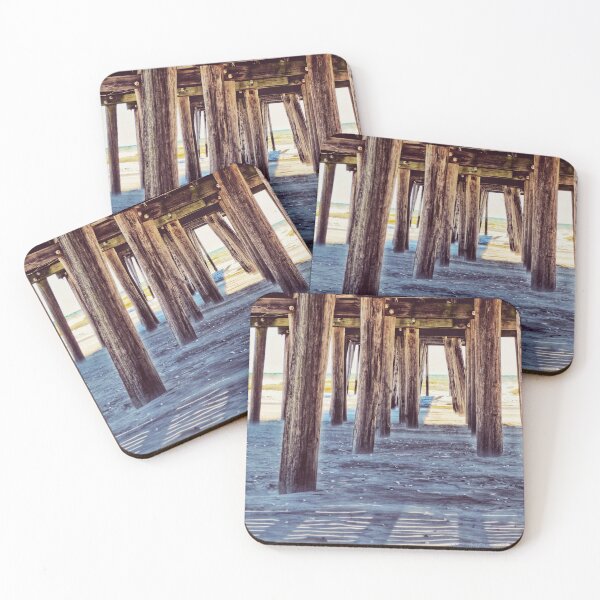 Item preview, Jersey Hideaway designed and sold by brunoanjoloart.