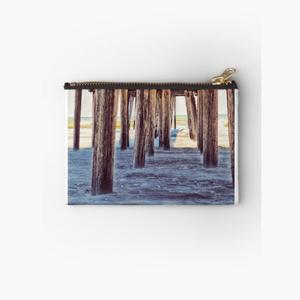 Item preview, Jersey Hideaway designed and sold by brunoanjoloart.