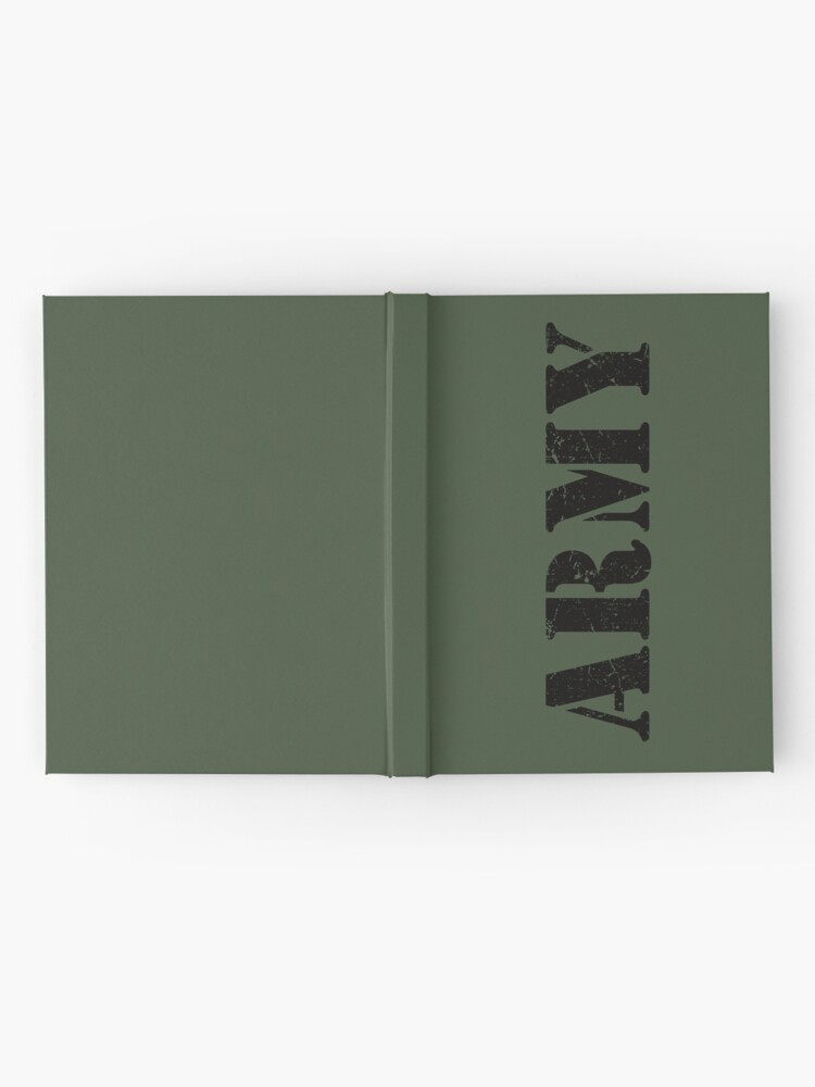 貴重 珍品 ビンテージ vintage US ARMY 旗 クロス ミリタリー