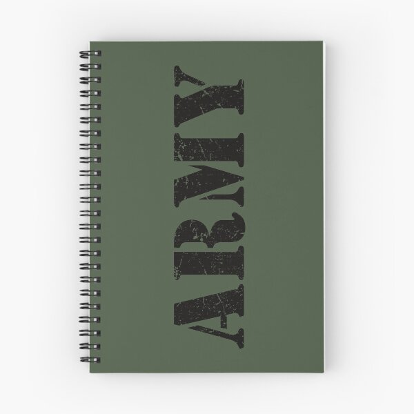 Item preview, Vintage US Army Classic Military Logo designed and sold by IncognitoMode.