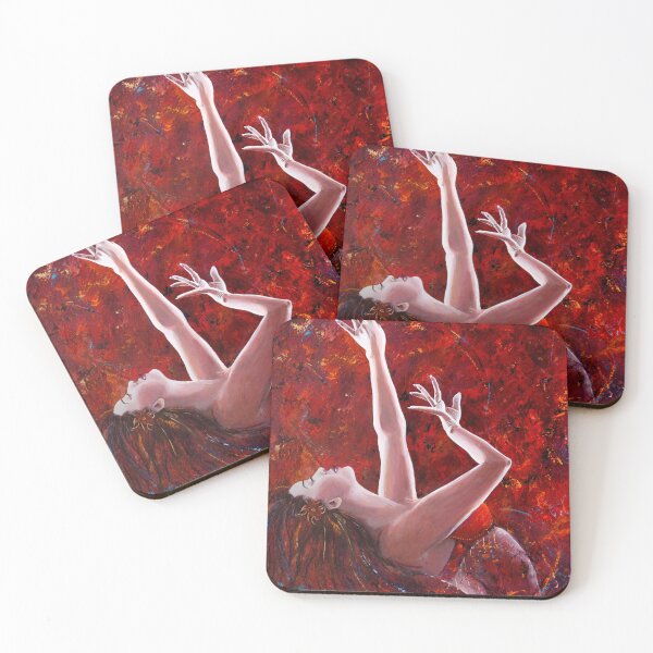 Item preview, Poise designed and sold by carolbostan.
