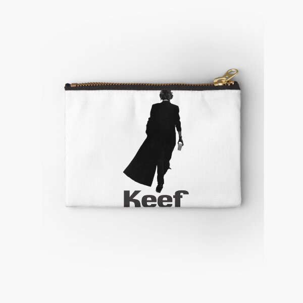 Item preview, Keith Richards: Keef. designed and sold by Inkmigrant.