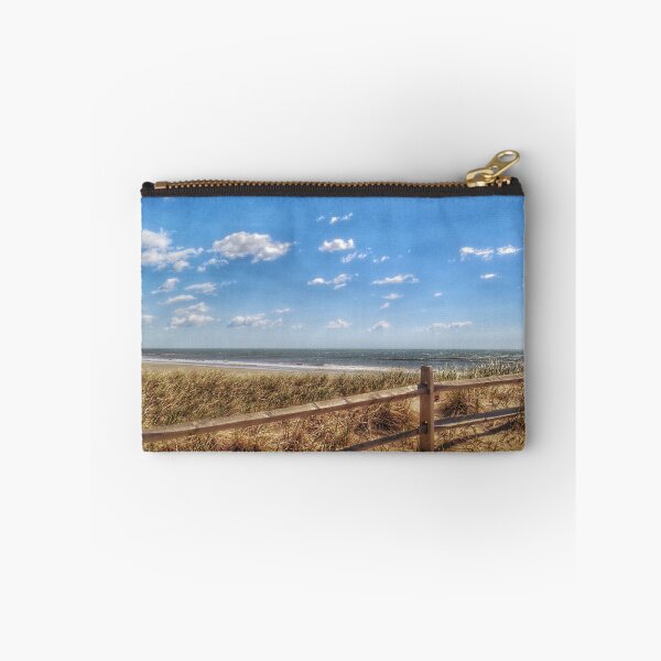 Item preview, Ocean City Dunes 1 designed and sold by brunoanjoloart.