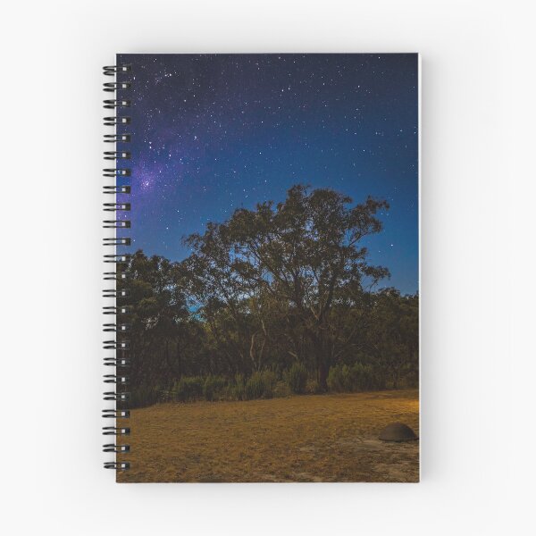 Item preview, Milkyway above us designed and sold by Aiin Ojani.