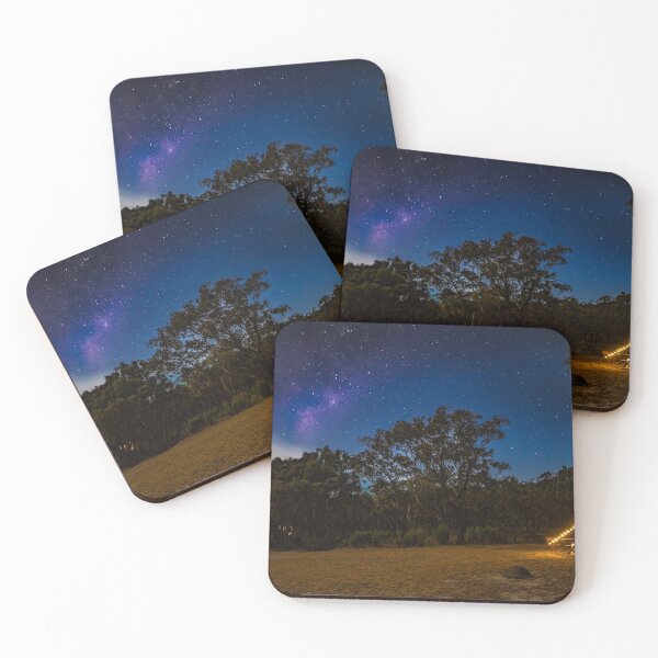 Item preview, Milkyway above us designed and sold by Aiin Ojani.