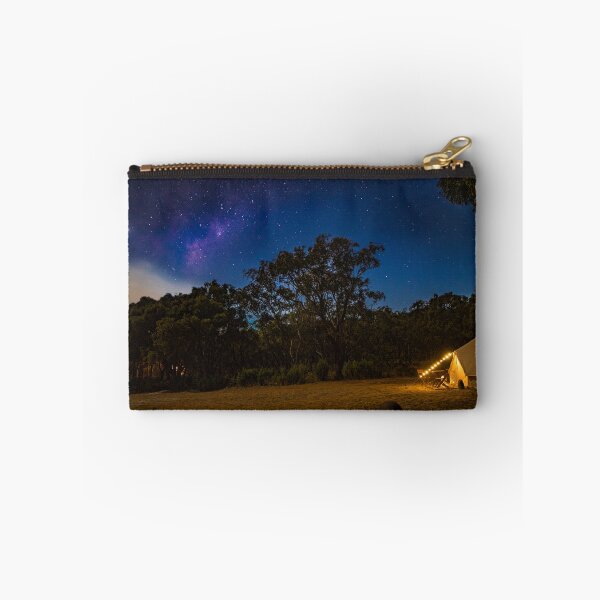 Item preview, Milkyway above us designed and sold by Aiin Ojani.
