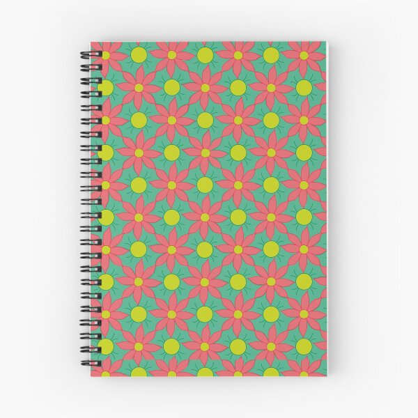 Item preview, flowers designed and sold by lapizarra.