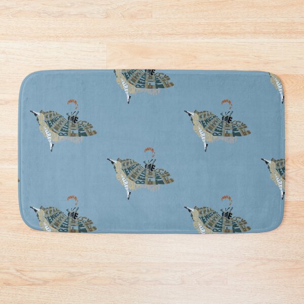 Item preview, For the first time in forever designed and sold by geekartistry.