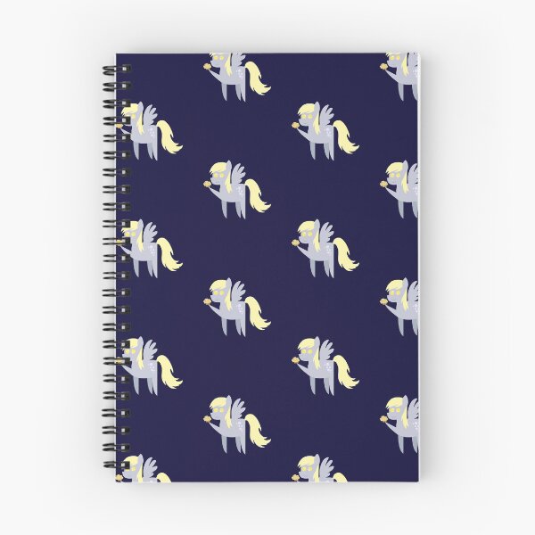 Item preview, My Little Pony - Derpy Hooves BBBFF (Song) Style designed and sold by KatyM.