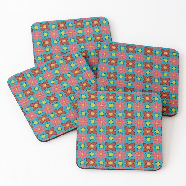 Item preview, Flowers designed and sold by lapizarra.