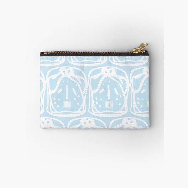 Item preview, Chicken azur designed and sold by Pascale Maillien.